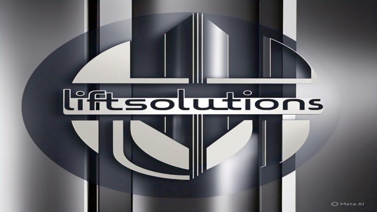 equipo de mantenimiento de montacargas